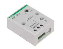 automat-schodowy-10a-05-10min-230v-ac-fandf-aso-201