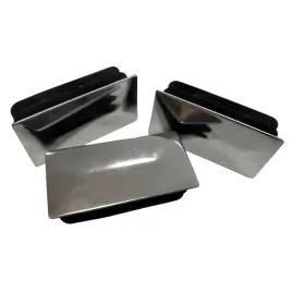 zaslepka-do-profili-30x15-chromowana-daszek-slupek-20szt