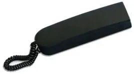 laskomex-lm-8-w-7-czarny-unifon-cyfrowy-regulacja-glosnosci-laskomex