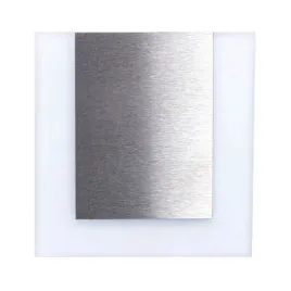 oprawa-schodowa-led-srebrna-kwadratowa-neutralna-barwa-swiatla-eko-light