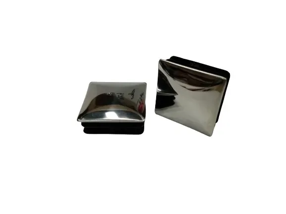 zaslepka-chrom-profil-30x30-srednica-szerokosc-30-mm