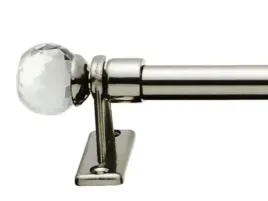 zazdrostki-mini-karnisze-crystal-60-80-cm