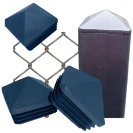 zaslepka-na-profil-slupek-kopertowa-80x80-20szt-antracyt-grafit