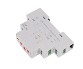 przekaznik-czas-wielofunkcyjny-2p-8a-01sek-576h-230v-ac-24v-ac-dc