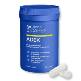 bicaps-adek-wysokie-dawki-witaminy-adek-zdrowe-kosci-i-odpornosc