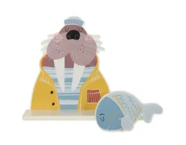 polka-do-pokoju-dzieciecego-mors-my-sweet-baby