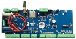 centrala-alarmowa-ropam-neo-ip-64-ps-wi-fi