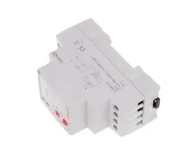 ogranicznik-poboru-mocy-modulowy-om-632-fandf