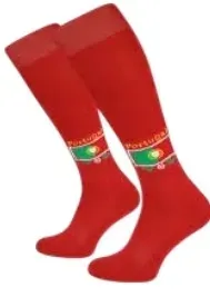 getry-pilkarskie-portugalia-rozm-l-czerwone