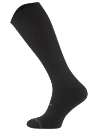 skarpety-do-koszykowki-todo-basketball-39-42-ca