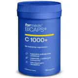bicaps-witamina-c-1000-od-formeds