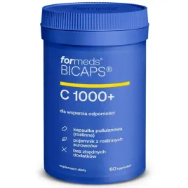 bicaps-witamina-c-1000-od-formeds