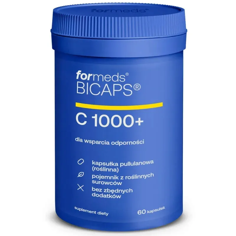 bicaps-witamina-c-1000-od-formeds