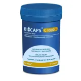 bicaps-witamina-c-1000-od-formeds-postac-kapsulki