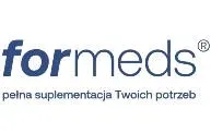 bicaps-witamina-c-1000-od-formeds