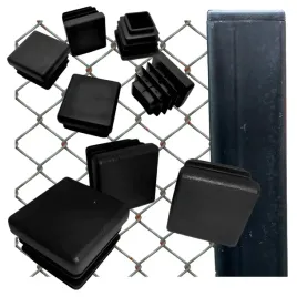 zaslepka-wewnetrzna-na-profil-slupek-daszek-20x20-100szt-czarna