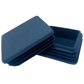 zaslepka-do-profili-100x100-antracyt-daszek-slupek