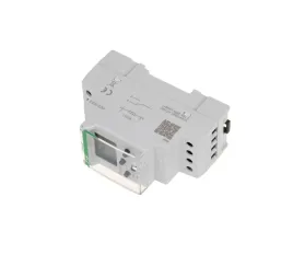 zegar-ster-programowalny-astronomiczny-z-przerwa-nocna-1-kanal