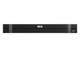 32-kanalowy-rejestrator-bcs-l-nvr3202-a-4ke-2-ip-marki-bcs-line