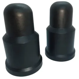 zaslepka-maskownica-sruby-nakladka-m24-36-80mm-czarna