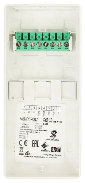 czujka-pir-pdm-i12-vanderbilt-waga-z-opakowaniem-0-5-kg
