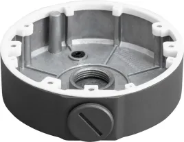 adapter-uchwyt-puszka-montazowa-bcs-point-bcs-p-a172m-g