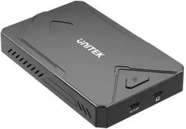 obudowa-dysku-unitek-ssd-m-2-nvme-i-sata-10gbps-usb-unitek