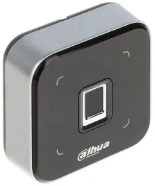czytnik-linii-papilarnych-rfid-asm101a-dahua