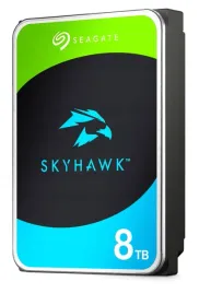 dysk-twardy-do-monitoringu-seagate-skyhawk-8tb