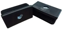 zaslepka-wkladka-z-gwintem-metalowym-m10-60x30-20szt-czarna