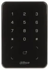 czytnik-zblizeniowy-z-klawiatura-asr2101a-dahua