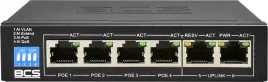 bcs-b-sp04g02g-switch-poe-dla-4-kamer-ip