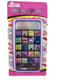 zestaw-do-makijazu-make-up-kit-dla-dzieci