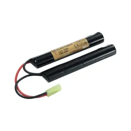 akumulator-asg-elite-force-nimh-96-v-1400-mah