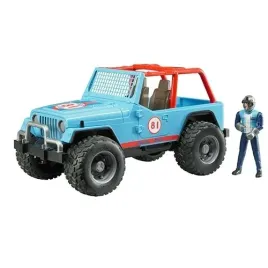 bruder-02541-jeep-cross-country-racer-niebieski-z-figurka-rajdowca
