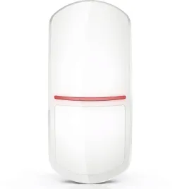 abax-2-bezprzewodowa-dualna-czujka-ruchu-apmd-250