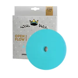 royal-of-finish-130mm-otwarto-komorkowy-pad-polerski-wykanczajacy