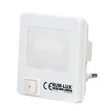 lampka-nocna-rum-lux-mini-1w-