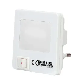 lampka-nocna-rum-lux-mini-1w-