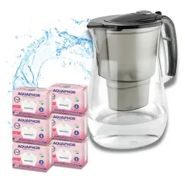 dzbanek-filtrujacy-wode-aquaphor-onyx-42l-czarny-6-wkladow-maxfor-mg