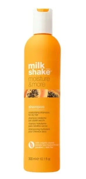 milk-shake-moistureand-more-shampoo-300-ml
