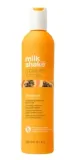 milk-shake-moistureand-more-shampoo-300-ml