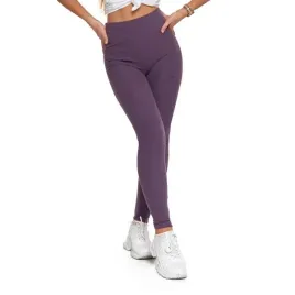 damskie-legginsy-moraj-rdl1800-014-fioletowy-l-xl