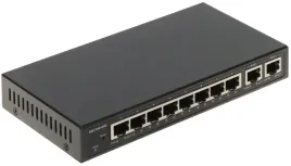 switch-poe-gtx-clm1-10-8g2g-8-portowy