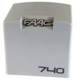 obudowa-gorna-do-napedu-faac-740-741-faac