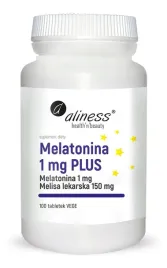 aliness-melatonina-1mg-plus-suplement-diety-100-tabletek