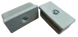 zaslepka-wkladka-z-gwintem-metalowym-m10-60x30-sz