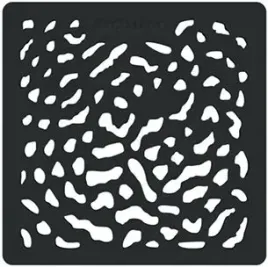 odplyw-kwadratowy-excellent-arda-141-cm