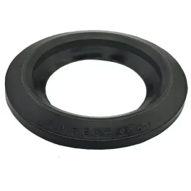 uszczelka-wlotowa-dn-110mm-110-123-typ-inter-hofit-do-zbiornikow-wargowa