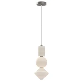 lampa-wiszaca-led-biala-nikiel-szklana-ozdobna-do-salonu-3000k-alora-mood